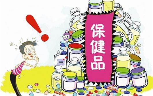 即使我单身或者丁克,也拒绝乳腺癌的&ldquo;捆绑销售&rdquo;