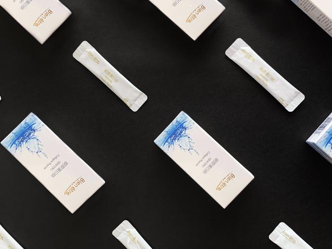 是一个致力于"鲜活&middot;新健康"的食品及保健食品研发,生产和销售的品牌