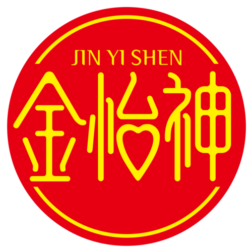 blank" href="/item/上海怡神保健食品/20522221"
