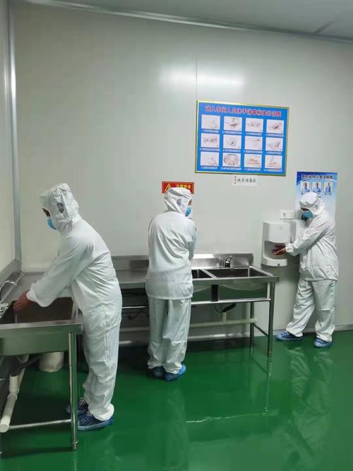 代表人蔡先进,公司经营范围包括:许可项目:保健食品生产;保健食品销售
