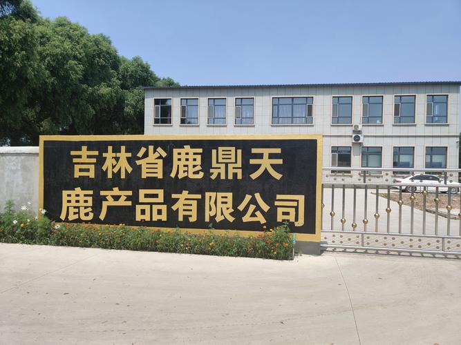 高香武,公司经营范围包括:食品经营( a target="_blank"