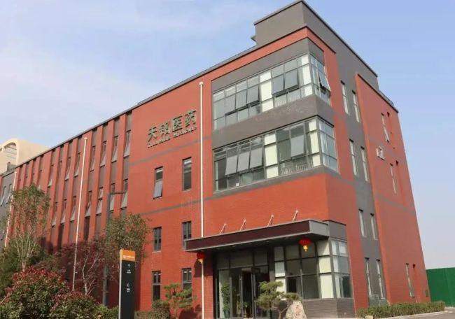 德州,济宁,广西河池等地,并在印度,孟加拉等国家成立了销售和oem公司