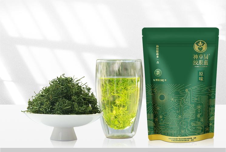 茶叶及绞股蓝种植,收购,加工,销售;农产品收购,销售;保健食品,日化