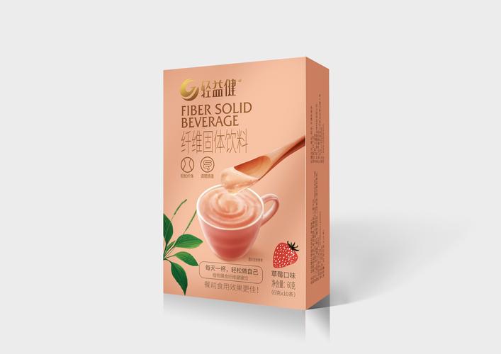 秉承绿色健康的理念,布局销售渠道,拓展市场,致力于解决大众肠道健康