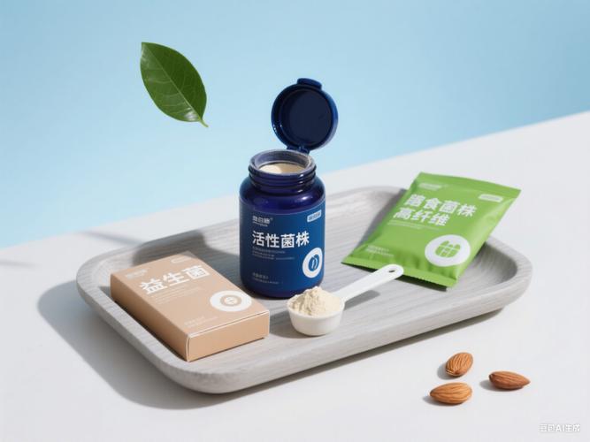 "她们更关注产品背后的实际成分,科技支撑与溯源信息